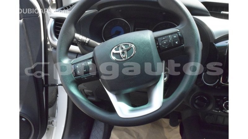 Big with watermark toyota hilux enga import dubai 4564