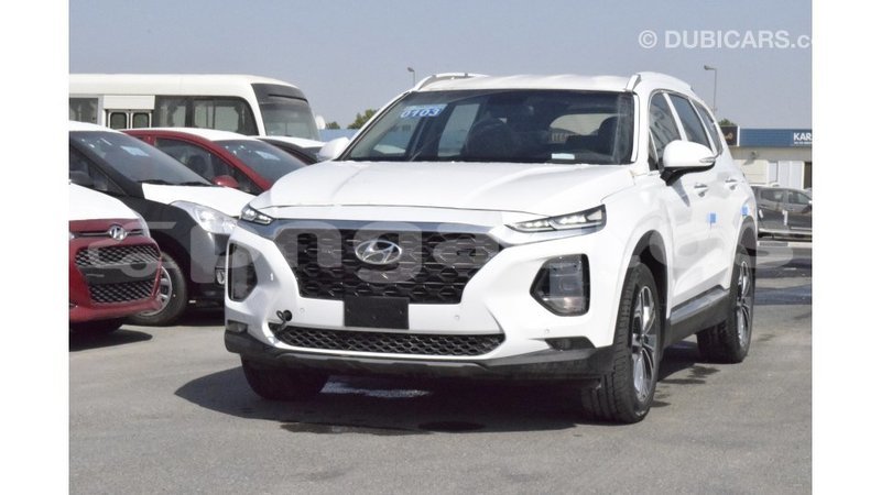 Big with watermark hyundai santa fe enga import dubai 4568