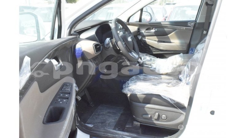 Big with watermark hyundai santa fe enga import dubai 4568