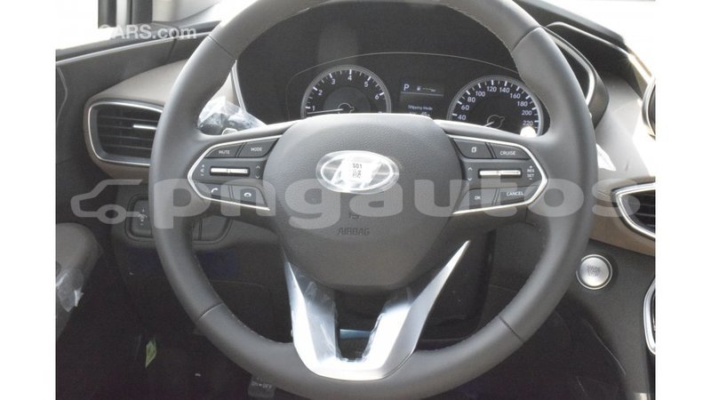 Big with watermark hyundai santa fe enga import dubai 4568