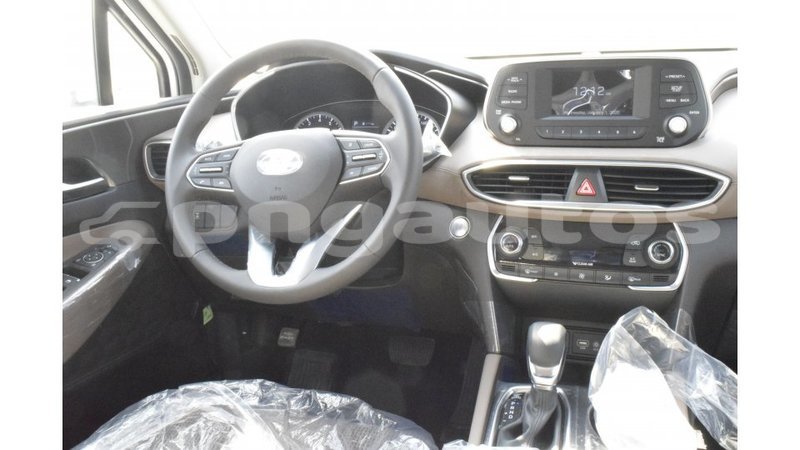 Big with watermark hyundai santa fe enga import dubai 4568