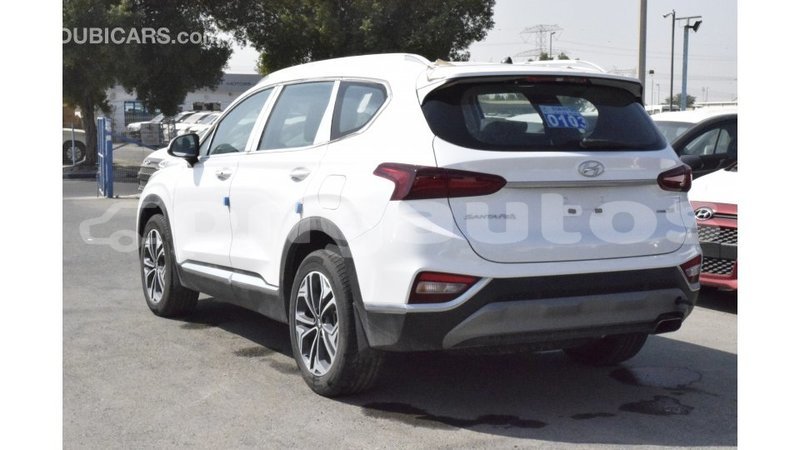 Big with watermark hyundai santa fe enga import dubai 4568