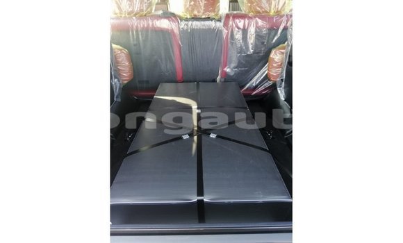 Acheter Import Voiture Lexus LX Noir à Import - Dubai, Enga Acheter Import Voiture Lexus LX Noir à Import - Dubai, Enga