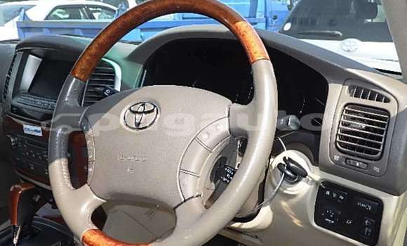 Buy Used Toyota Land Cruiser Other Car in Vanimo in Sandaun Buy Used Toyota Land Cruiser Other Car in Vanimo in Sandaun