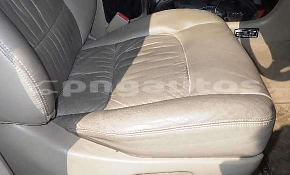 Buy Used Toyota Land Cruiser Other Car in Vanimo in Sandaun Buy Used Toyota Land Cruiser Other Car in Vanimo in Sandaun