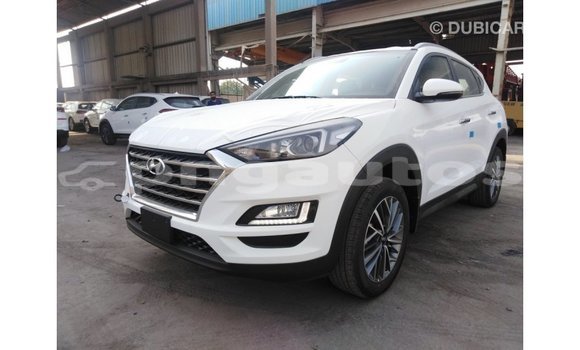 Acheter Import Voiture Hyundai Tucson Blanc à Import - Dubai, Enga Acheter Import Voiture Hyundai Tucson Blanc à Import - Dubai, Enga
