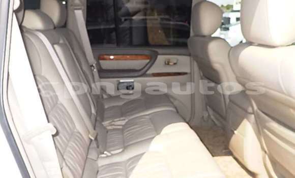 Buy Used Toyota Land Cruiser Other Car in Vanimo in Sandaun Buy Used Toyota Land Cruiser Other Car in Vanimo in Sandaun