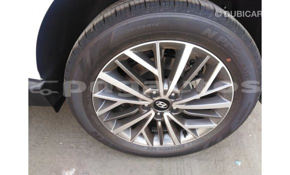 Acheter Import Voiture Hyundai Tucson Blanc à Import - Dubai, Enga Acheter Import Voiture Hyundai Tucson Blanc à Import - Dubai, Enga