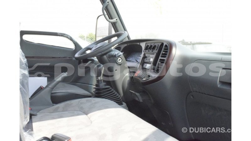 Big with watermark hyundai accent enga import dubai 4579