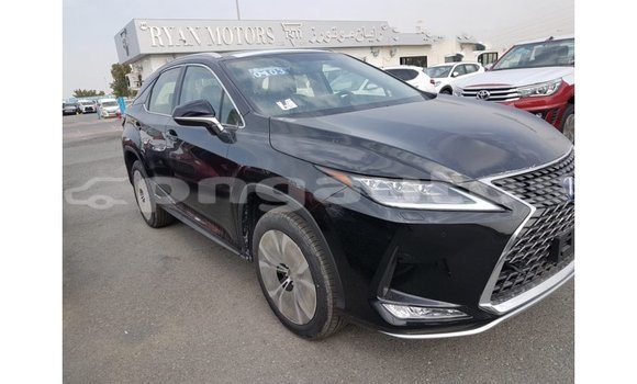 Buy Import Lexus CT Black Car in Import - Dubai in Enga Buy Import Lexus CT Black Car in Import - Dubai in Enga