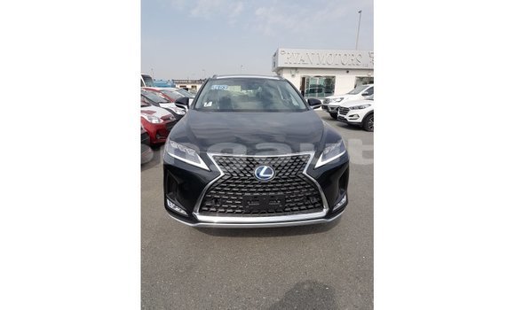 Buy Import Lexus CT Black Car in Import - Dubai in Enga Buy Import Lexus CT Black Car in Import - Dubai in Enga