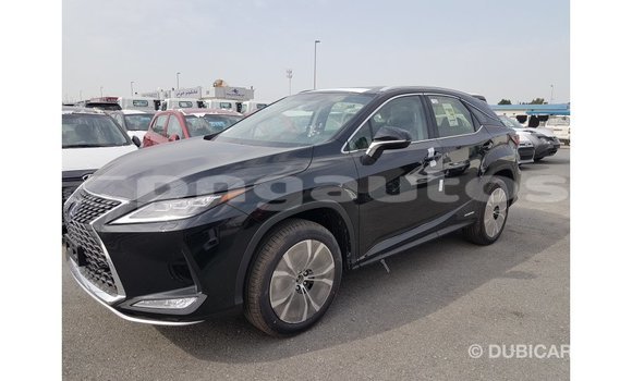 Buy Import Lexus CT Black Car in Import - Dubai in Enga Buy Import Lexus CT Black Car in Import - Dubai in Enga