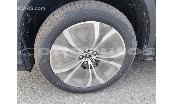 Buy Import Lexus CT Black Car in Import - Dubai in Enga Buy Import Lexus CT Black Car in Import - Dubai in Enga