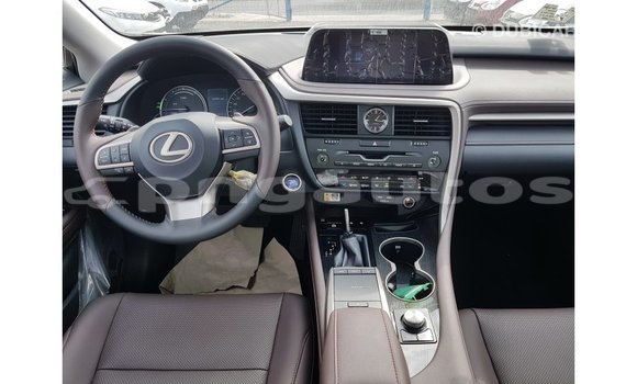 Buy Import Lexus CT Black Car in Import - Dubai in Enga Buy Import Lexus CT Black Car in Import - Dubai in Enga
