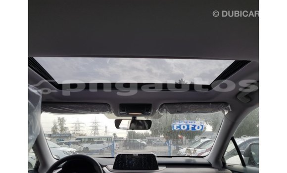 Buy Import Lexus CT Black Car in Import - Dubai in Enga Buy Import Lexus CT Black Car in Import - Dubai in Enga