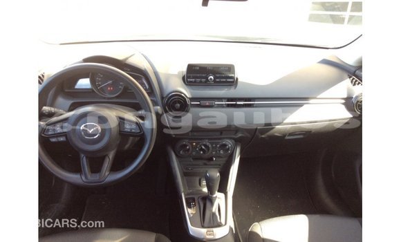 Buy Import Mazda 3 Brown Car in Import - Dubai in Enga Buy Import Mazda 3 Brown Car in Import - Dubai in Enga