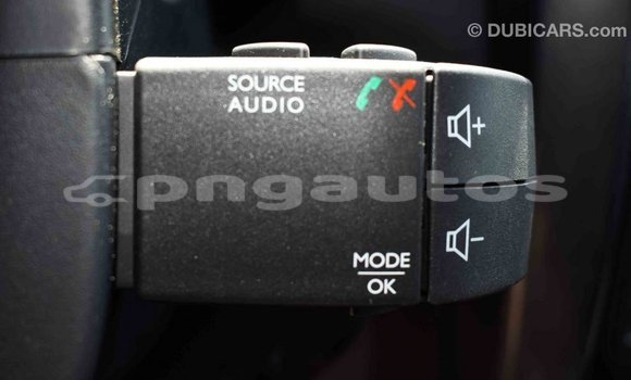 Buy Import Renault Duster Black Car in Import - Dubai in Enga Buy Import Renault Duster Black Car in Import - Dubai in Enga