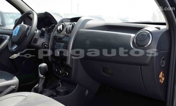 Buy Import Renault Duster Black Car in Import - Dubai in Enga Buy Import Renault Duster Black Car in Import - Dubai in Enga