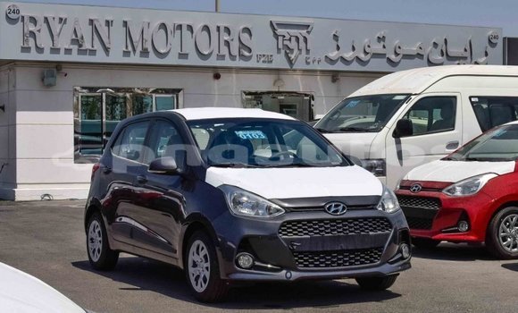 Buy Import Hyundai i10 Other Car in Import - Dubai in Enga Buy Import Hyundai i10 Other Car in Import - Dubai in Enga