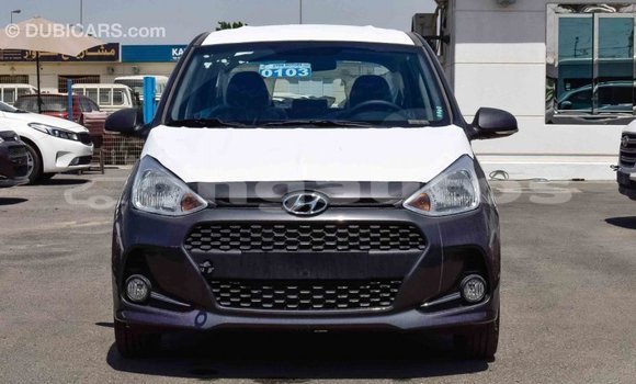 Buy Import Hyundai i10 Other Car in Import - Dubai in Enga Buy Import Hyundai i10 Other Car in Import - Dubai in Enga