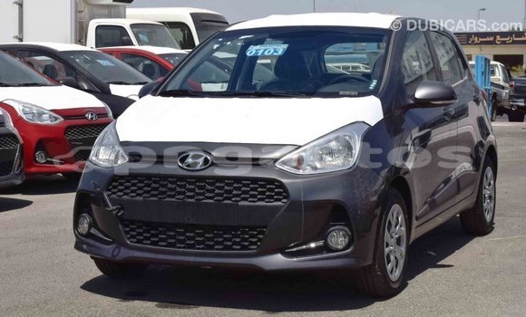 Buy Import Hyundai i10 Other Car in Import - Dubai in Enga Buy Import Hyundai i10 Other Car in Import - Dubai in Enga