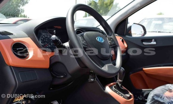 Buy Import Hyundai i10 Other Car in Import - Dubai in Enga Buy Import Hyundai i10 Other Car in Import - Dubai in Enga