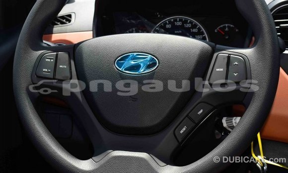 Buy Import Hyundai i10 Other Car in Import - Dubai in Enga Buy Import Hyundai i10 Other Car in Import - Dubai in Enga