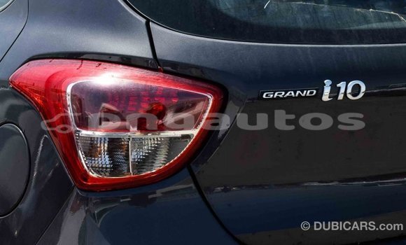 Buy Import Hyundai i10 Other Car in Import - Dubai in Enga Buy Import Hyundai i10 Other Car in Import - Dubai in Enga