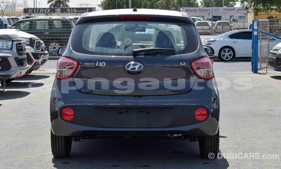 Buy Import Hyundai i10 Other Car in Import - Dubai in Enga Buy Import Hyundai i10 Other Car in Import - Dubai in Enga