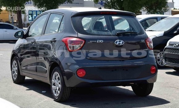 Buy Import Hyundai i10 Other Car in Import - Dubai in Enga Buy Import Hyundai i10 Other Car in Import - Dubai in Enga
