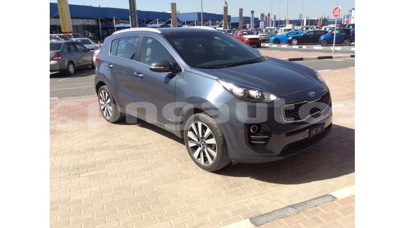 Big with watermark kia sportage enga import dubai 4591