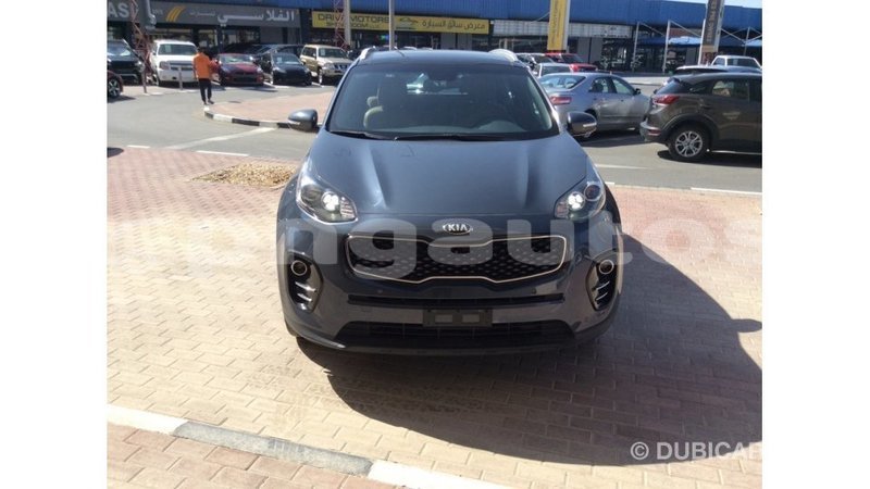 Big with watermark kia sportage enga import dubai 4591