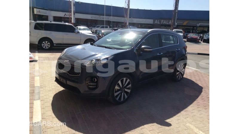 Big with watermark kia sportage enga import dubai 4591