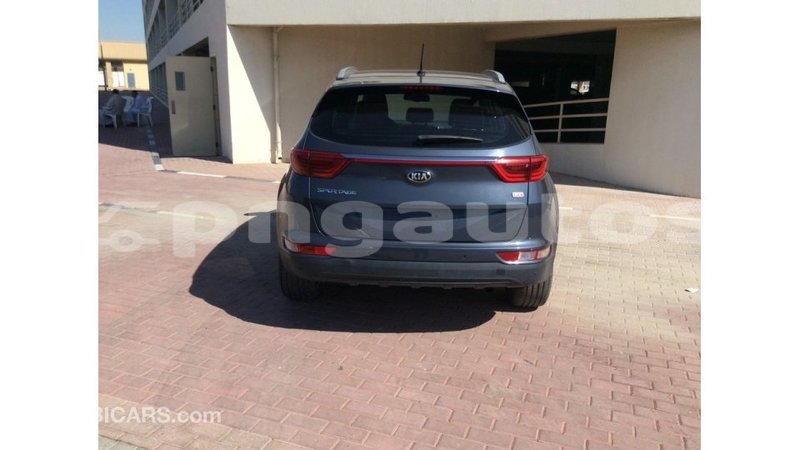 Big with watermark kia sportage enga import dubai 4591