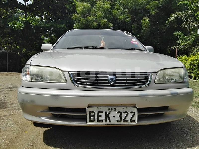 Big with watermark post id 4595 kjme5