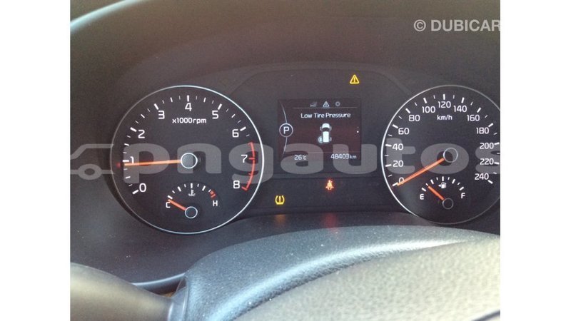 Big with watermark kia sportage enga import dubai 4591