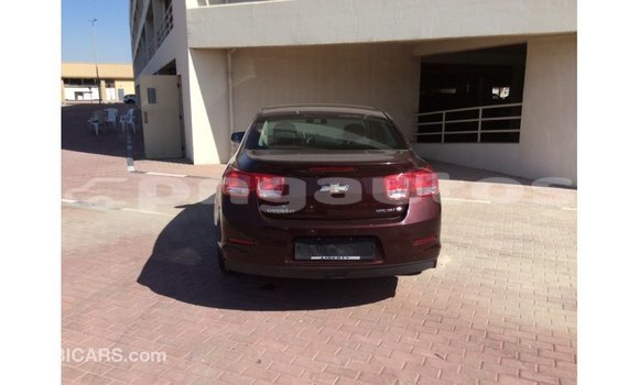 Buy Import Chevrolet Malibu Other Car in Import - Dubai in Enga Buy Import Chevrolet Malibu Other Car in Import - Dubai in Enga