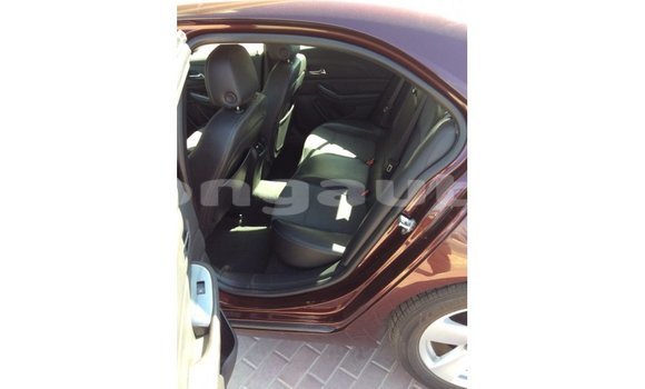 Buy Import Chevrolet Malibu Other Car in Import - Dubai in Enga Buy Import Chevrolet Malibu Other Car in Import - Dubai in Enga