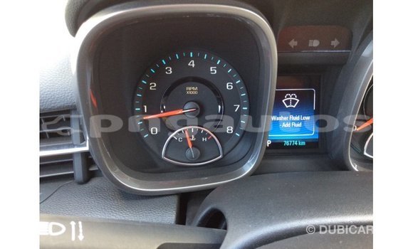 Buy Import Chevrolet Malibu Other Car in Import - Dubai in Enga Buy Import Chevrolet Malibu Other Car in Import - Dubai in Enga