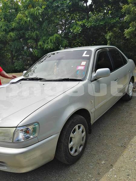 Big with watermark post id 4595 pdqv4