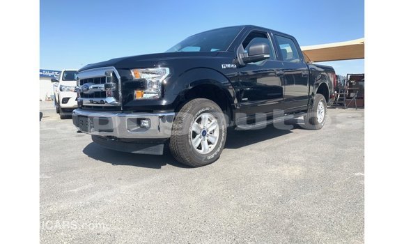 Buy Import Ford Club Wagon Black Car in Import - Dubai in Enga Buy Import Ford Club Wagon Black Car in Import - Dubai in Enga