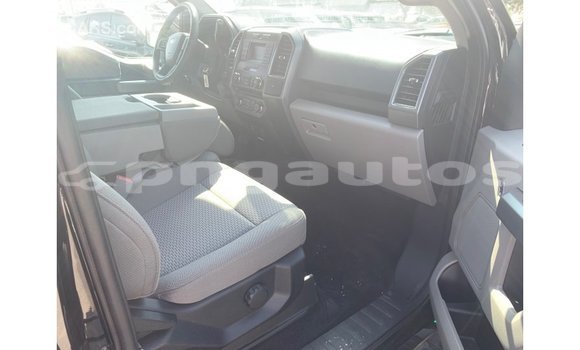 Buy Import Ford Club Wagon Black Car in Import - Dubai in Enga Buy Import Ford Club Wagon Black Car in Import - Dubai in Enga