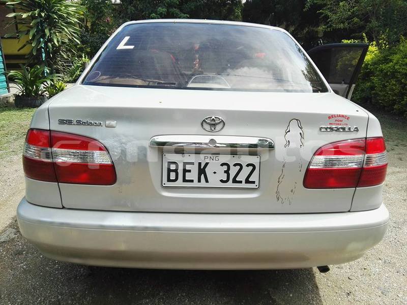 Big with watermark post id 4595 l5daa