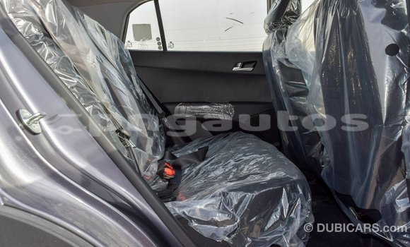 Buy Import Hyundai Creta Other Car in Import - Dubai in Enga Buy Import Hyundai Creta Other Car in Import - Dubai in Enga