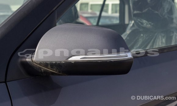 Buy Import Hyundai Creta Other Car in Import - Dubai in Enga Buy Import Hyundai Creta Other Car in Import - Dubai in Enga