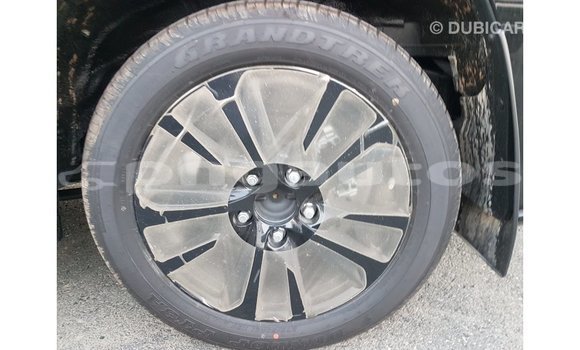 Buy Import Lexus LX Black Car in Import - Dubai in Enga Buy Import Lexus LX Black Car in Import - Dubai in Enga