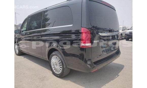 Buy Import Mercedes-Benz 250 Black Car in Import - Dubai in Enga Buy Import Mercedes-Benz 250 Black Car in Import - Dubai in Enga