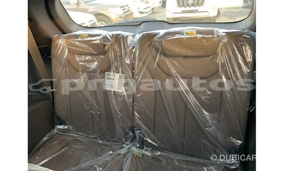 Buy Import Hyundai Santa Fe Brown Car in Import - Dubai in Enga Buy Import Hyundai Santa Fe Brown Car in Import - Dubai in Enga