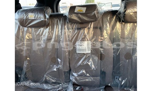 Buy Import Hyundai Santa Fe Brown Car in Import - Dubai in Enga Buy Import Hyundai Santa Fe Brown Car in Import - Dubai in Enga