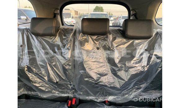 Buy Import Mitsubishi Outlander Brown Car in Import - Dubai in Enga Buy Import Mitsubishi Outlander Brown Car in Import - Dubai in Enga